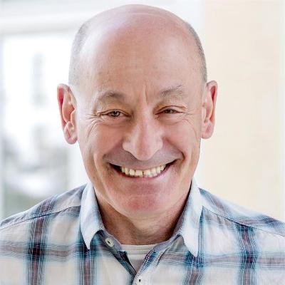 Aparicio Asensio, Francisco Javier